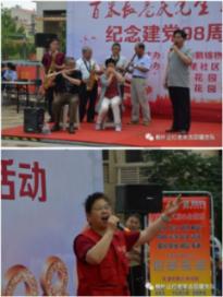 吴铨叙上将:当了9年的副总参谋长,换了3位顶头上司,他们是谁?