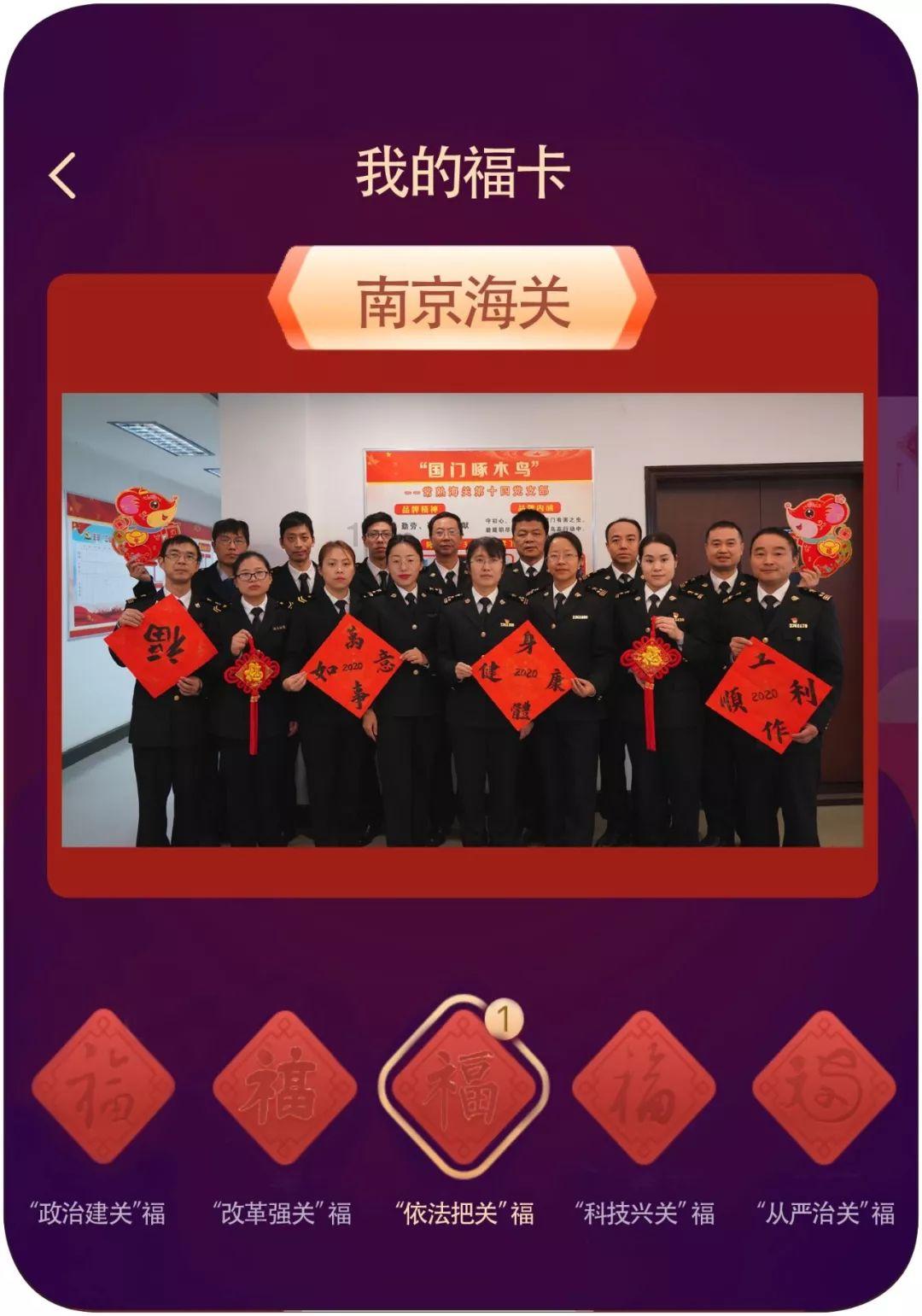 脑洞小老弟无实名认证