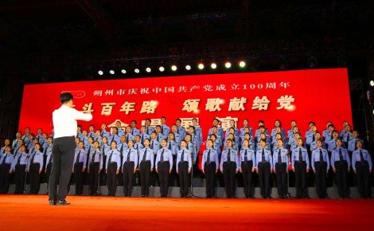 银行卡被盗刷，只因......｜反诈日历