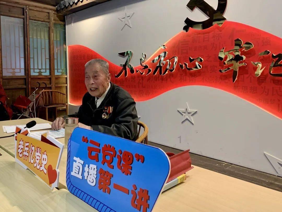 齐鲁制药米拉贝隆缓释片获批上市
