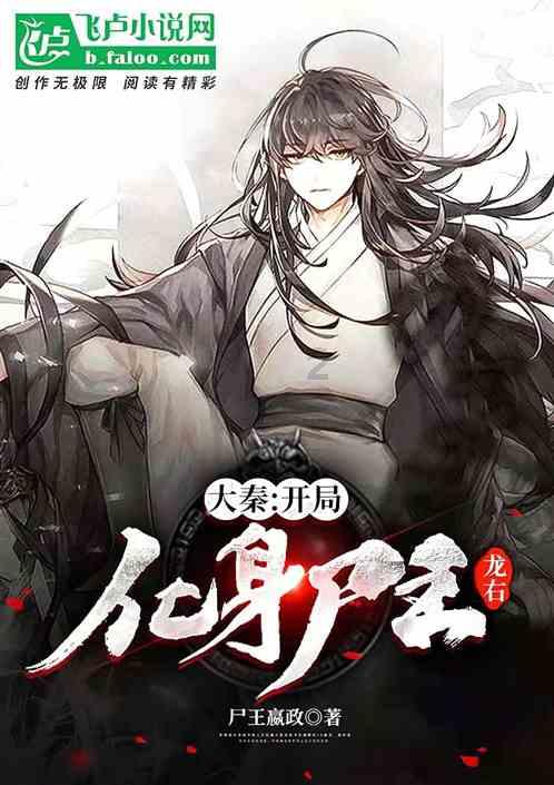 男人放不下你时，他“频繁”打扰你是有哪些目的?游戏画面