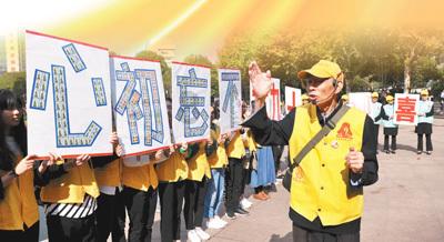 你怎么看待“友谊以上，恋人未满”的这种状态？游戏画面