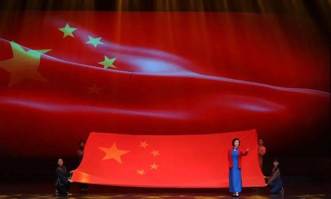 莒南县板泉镇召开2023年度村党支部书记抓基层党建工作述职评议会议