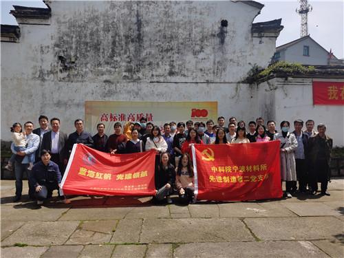 缅北10名重犯落网，“遵纪守法”白所成也没跑掉，四大家族玩完了