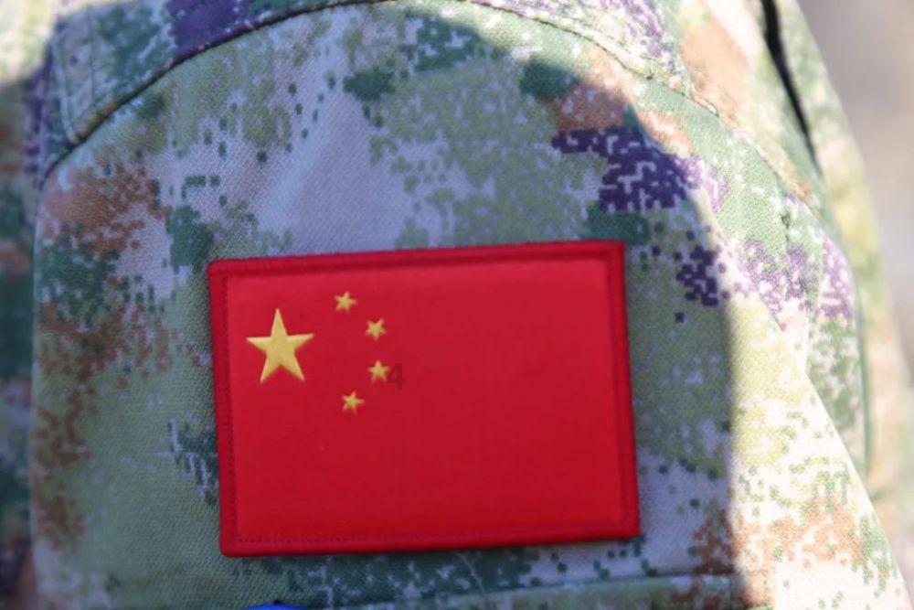 燃烧吧大脑免广告最新版