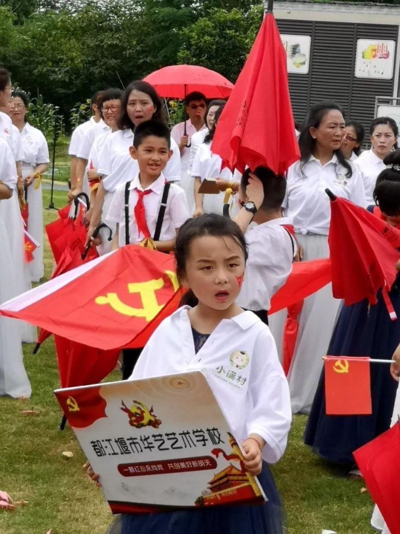 探索神秘房间