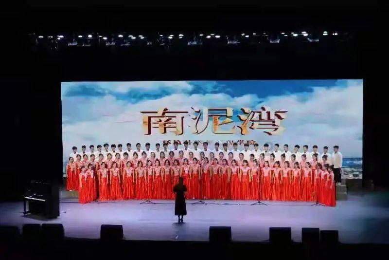 城口 走好山区库区强县富民现代化新路子