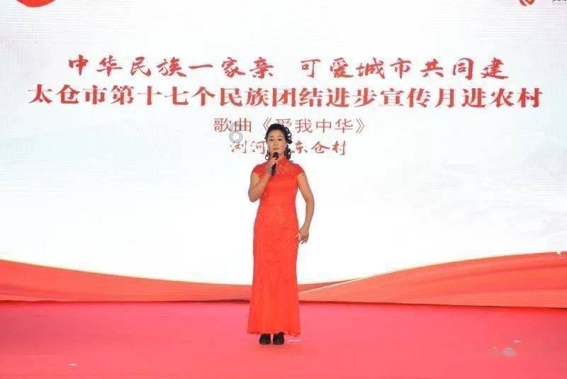 美图秀秀下载2023最新版