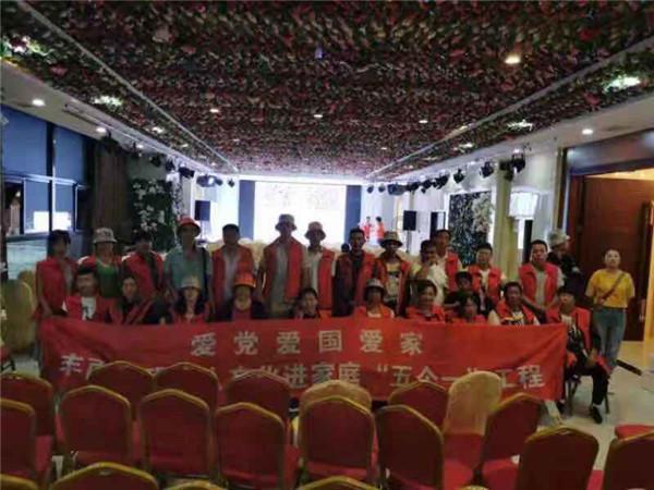 男女金钱观的差异到底是谁的问题？游戏画面