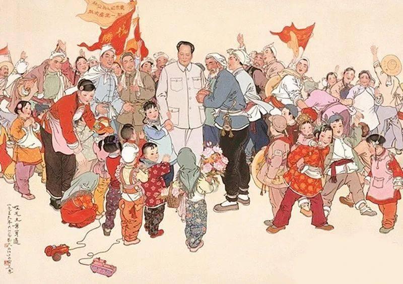 全民烧脑3去广告版