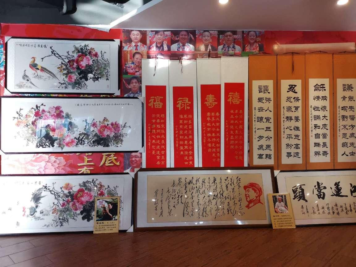 【引擎】年轻人买车太挑剔?2023款奔腾T77能够get你的需求