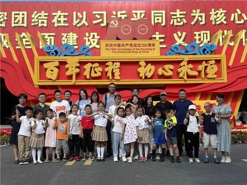 腊月十五华夏对联祈福日,3样不上桌