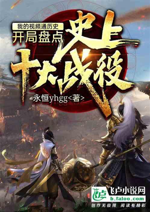 曝三星Ring智能指环非常轻 将于今年晚些时候推出
