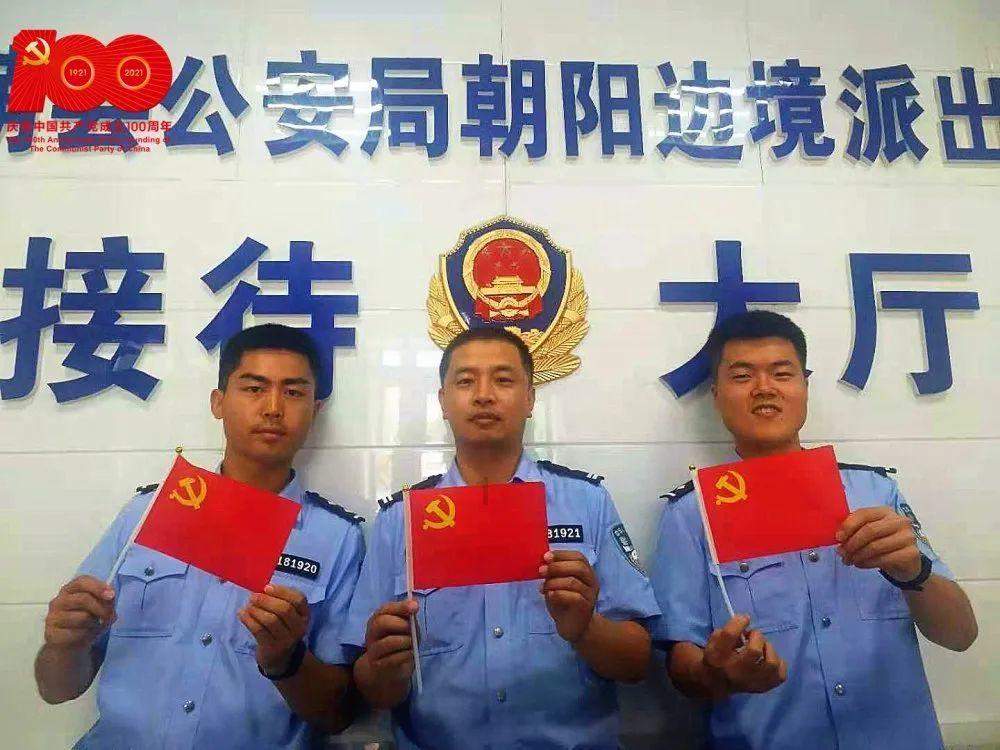小猫钓鱼开船版最新版下载