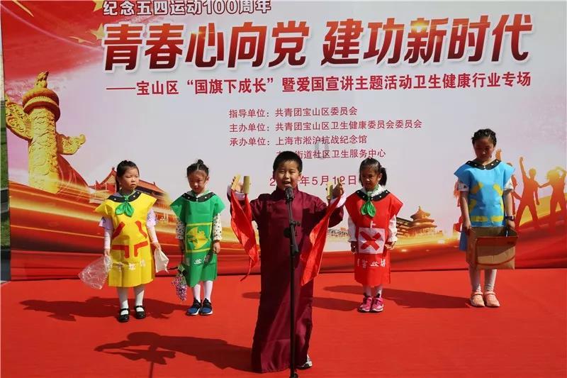 虫虫助手下载