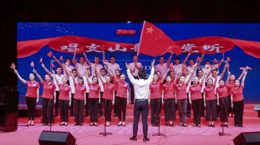 婴儿能住进正在装潢的房子吗？游戏画面