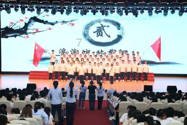 电脑每次开机就显示【加载PKCS#11库失败，请检查你的安装】，应该怎么办？
