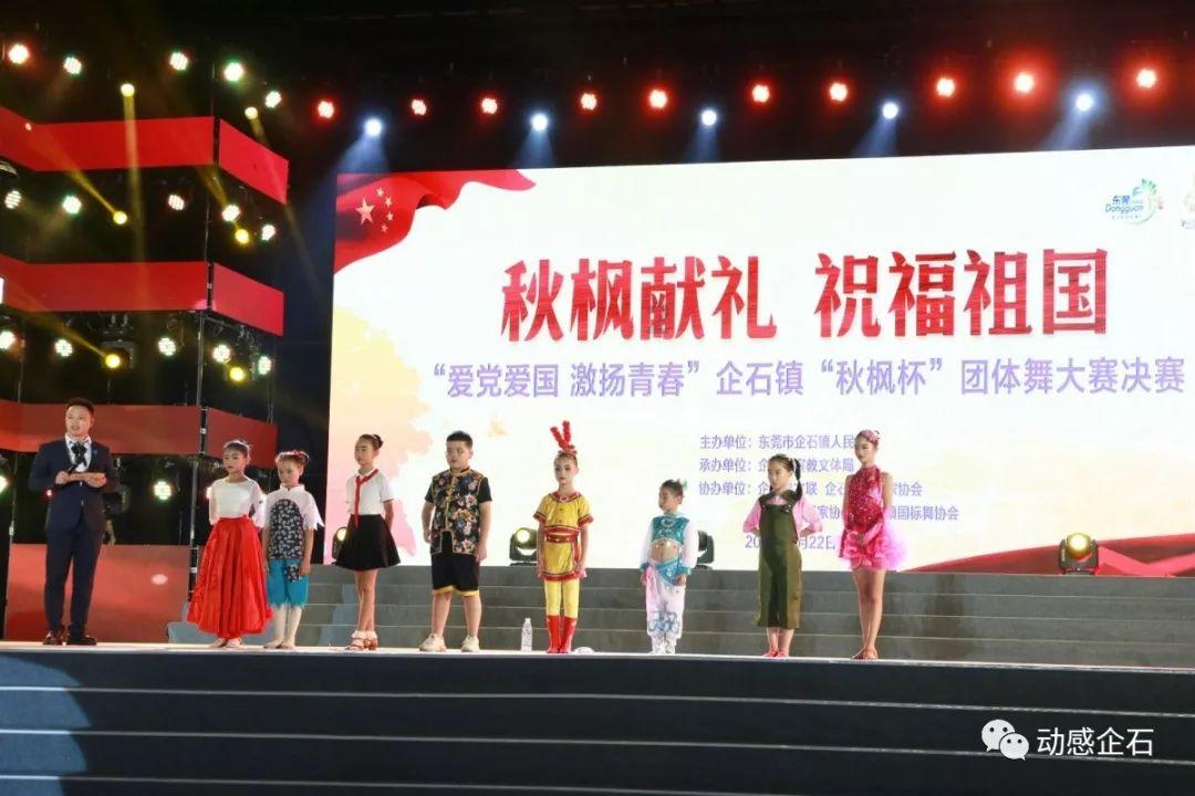 高三那年，最让你难忘的瞬间是什么？游戏画面