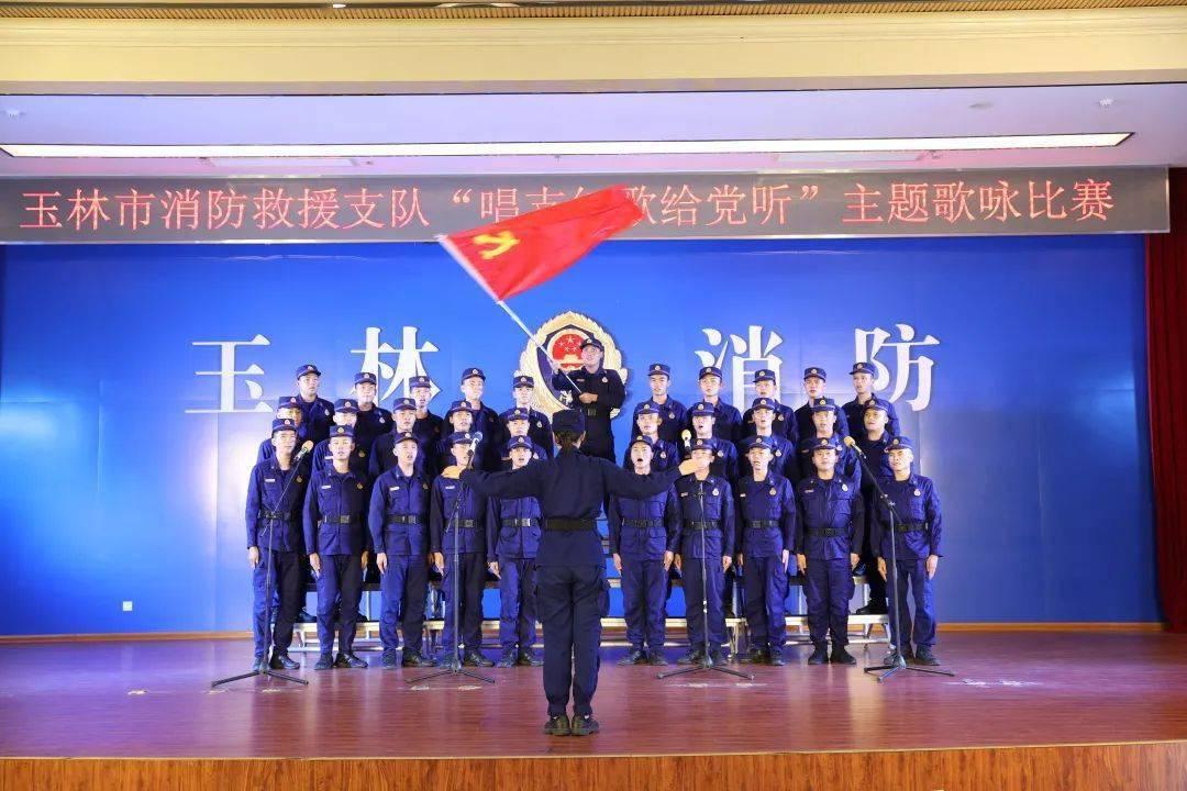 【昆港时评】“隐性加班得付加班费”有法可依了