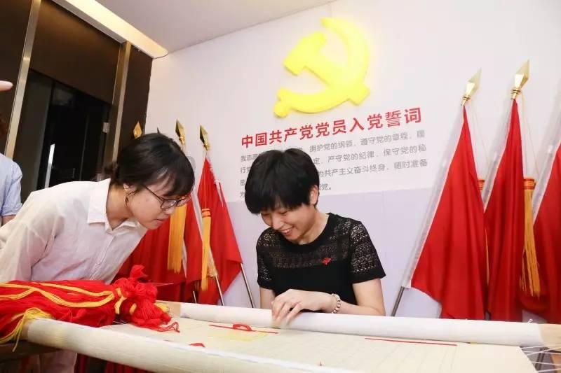 胃有“三怕”，最好一个都不沾，谨记“三字诀”，养胃又护胃！