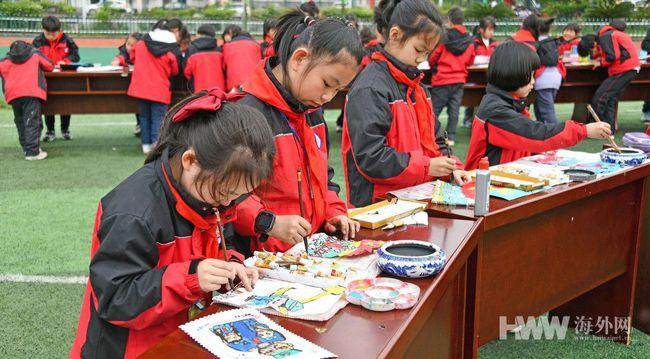 本届卡塔尔亚洲杯现场总观赛人数达到106万,已打破赛会纪录