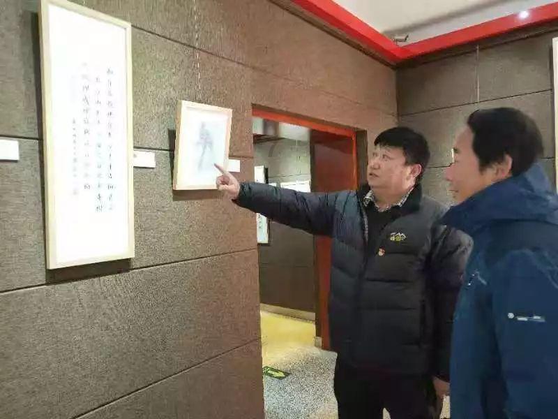三国乱世赤壁之战曹操如何打-专业有问必答平台