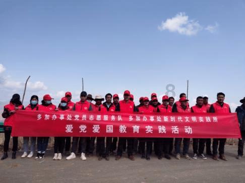 什么是运动后的免疫窗口期？我们该怎么避免运动后容易感冒的问题？