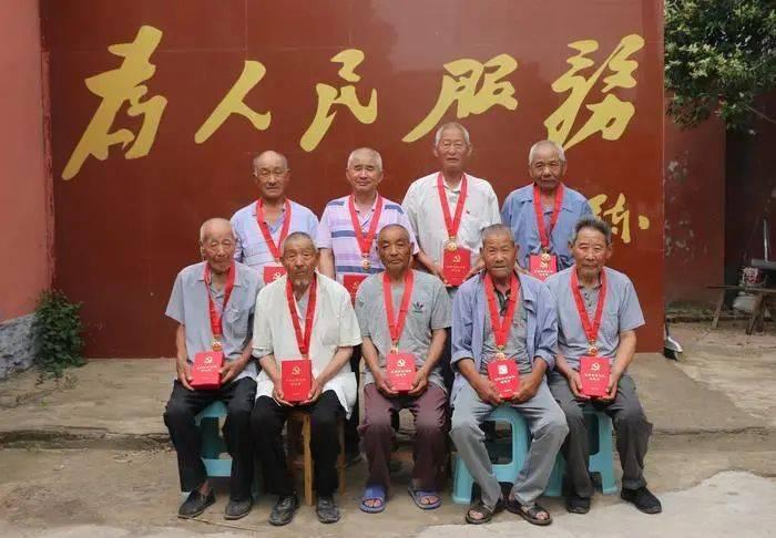万马股份:第六届第十六次董事会会议2024年1月22日召开