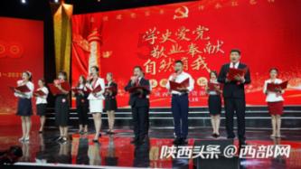 【我向两会提个问】建议促进贵州康旅融合发展