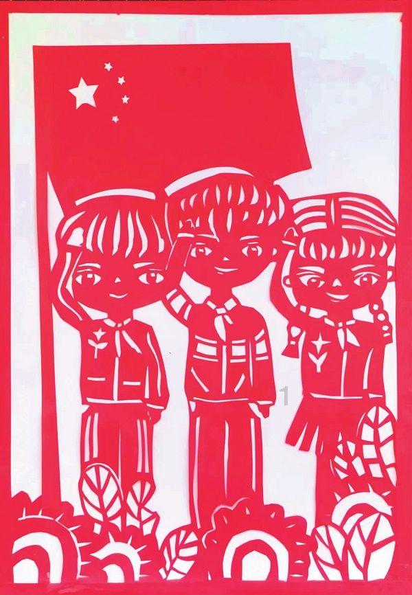 秘密基地找不同