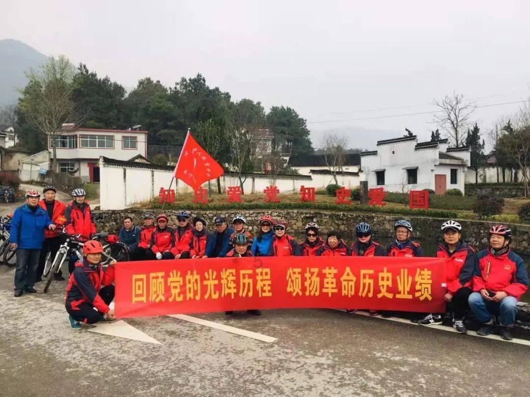 如果你是一位班主任，发现有学生早恋了，你会怎么处理？游戏画面