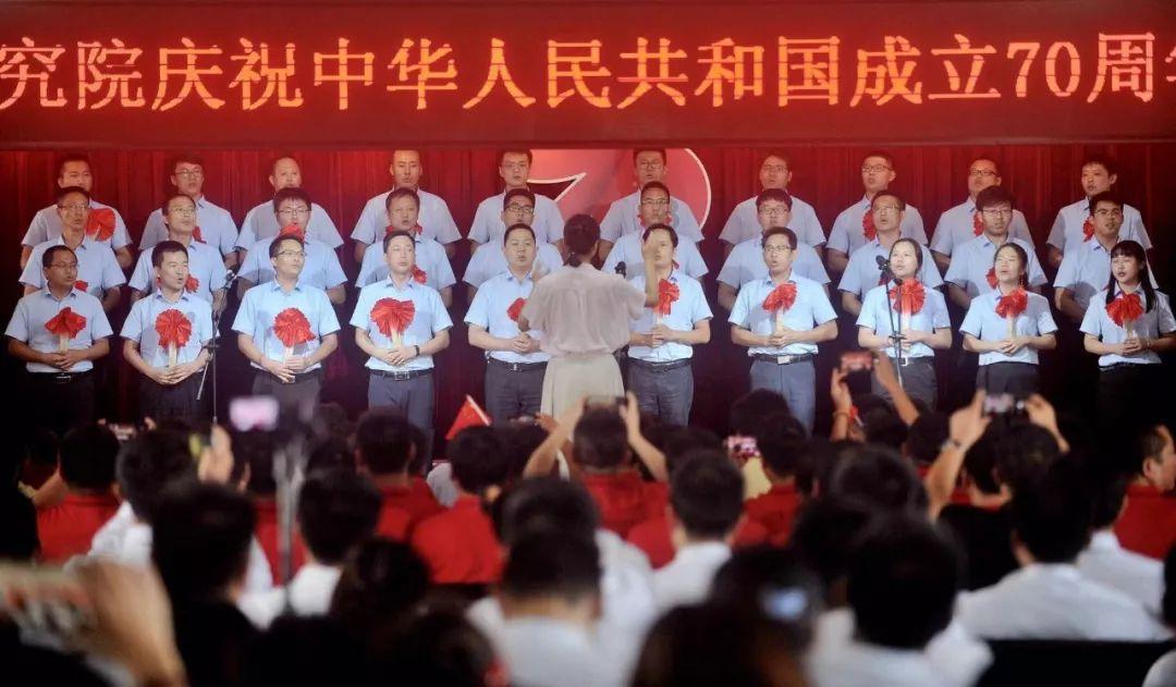 了解问题 快速解答-羽毛球教练证怎么考的有问必答平台
