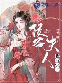 如果五子良将同时挑战江东武将,能否取胜?结果一目了然