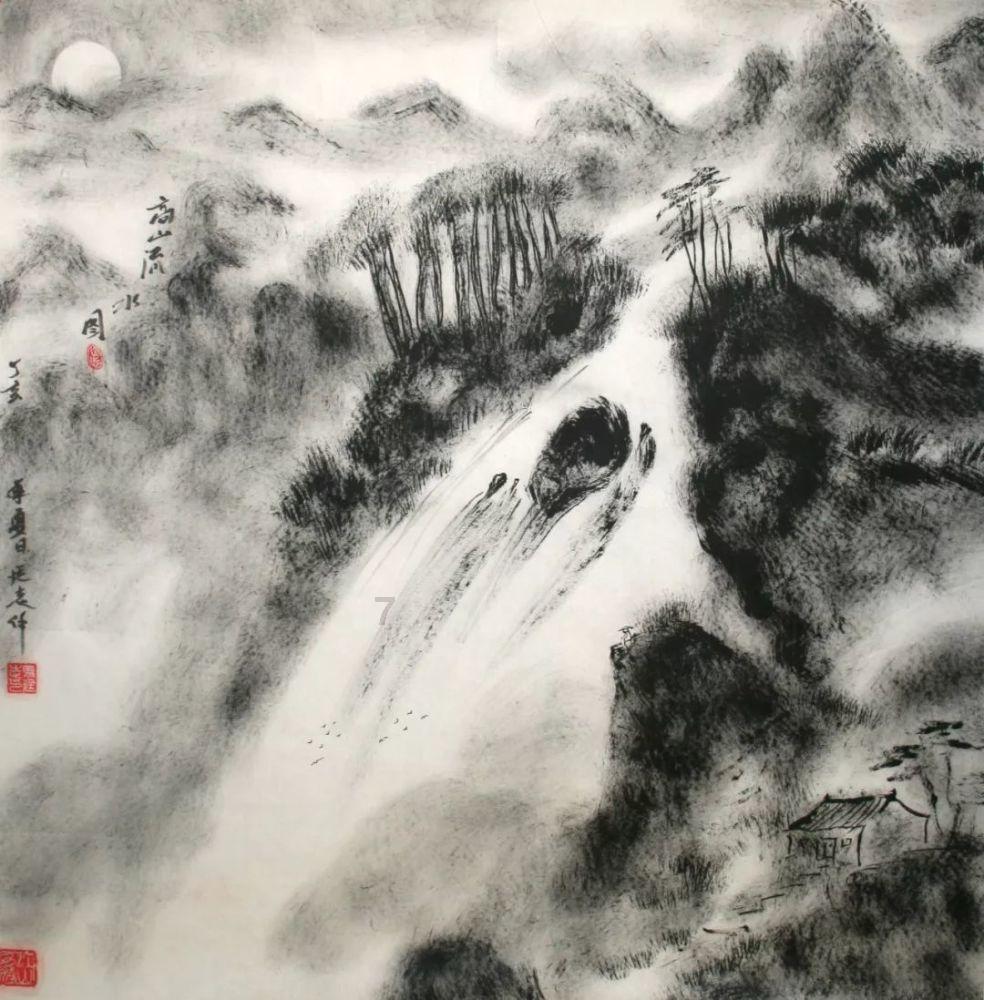 趣味沙滩球