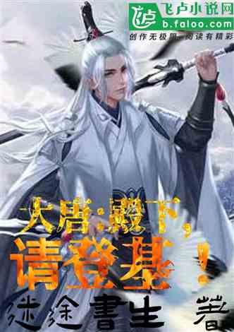 吉鹿力问答社区,解决你的难题三星堆文物在杭州西湖边展出,前来参展的人群中,00后占比多少?