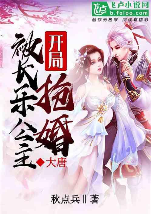 我们这代人存不下钱的原因是什么？