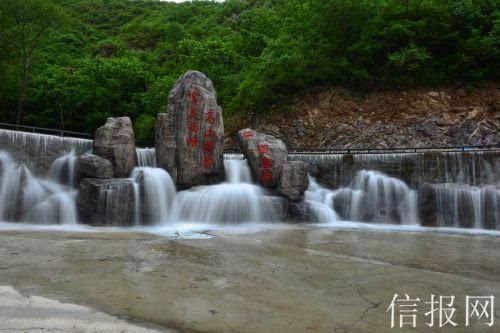 机智问答网页-了解和参与智能问答平台夏季裙子应该如何选择性价比高的材质?