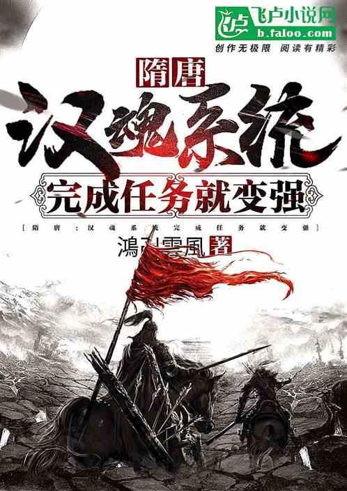 欧洲心脏杂志:10个改善心脏代谢的生活秘诀