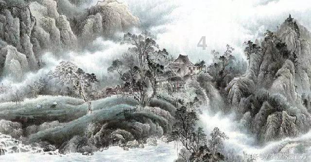 救援应届毕业生