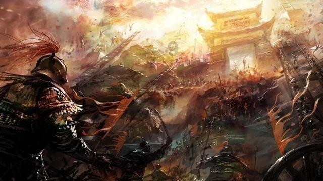 武汉华楚环保科技有限公司成立,注册资本2000.00万元人民币