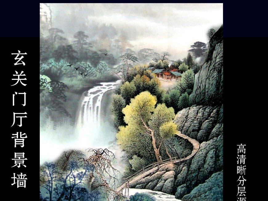 脑洞小老弟无实名认证