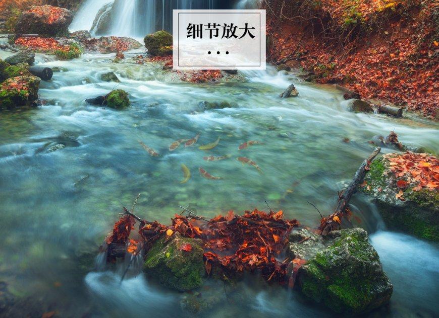 加快形成新质生产力,开辟发展新赛道