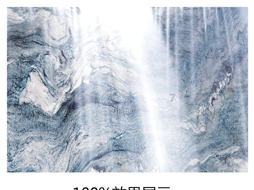 沙漠避难所