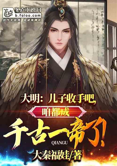 一张图让你戒猫356