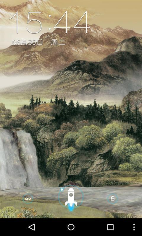 经常熬夜，有什么危害游戏画面