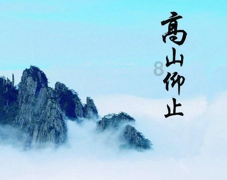 妙鸭相机app下载官网