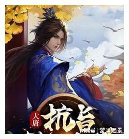 工资5000公积金交多少- 知识问答网站,专注解决你的疑问