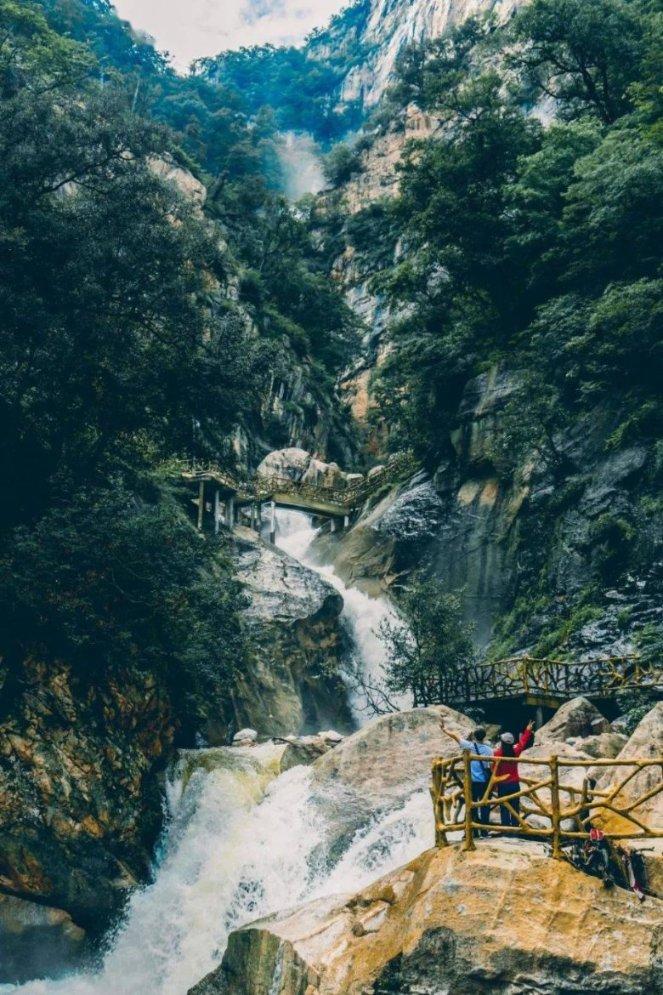 求活人出殡后续文章(40过后的那些41开始)谁可以截图,我想看免费的,悬赏金你要多少都可以,只要我-分享你的故事与见解【上海倍旋包装材料有限公司】