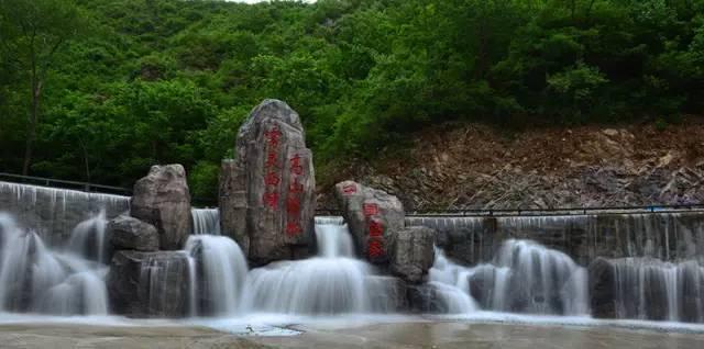 冬季怎样养生?-用冷知识改变你的视角