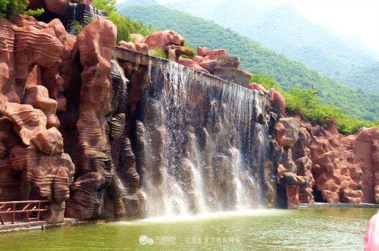 极限赛车手
